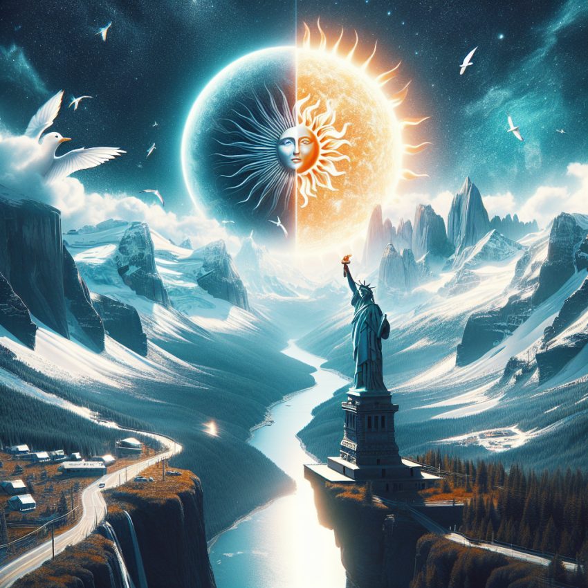 Por Dentro do Confronto: Liberty vs Sun Revelado em 2025