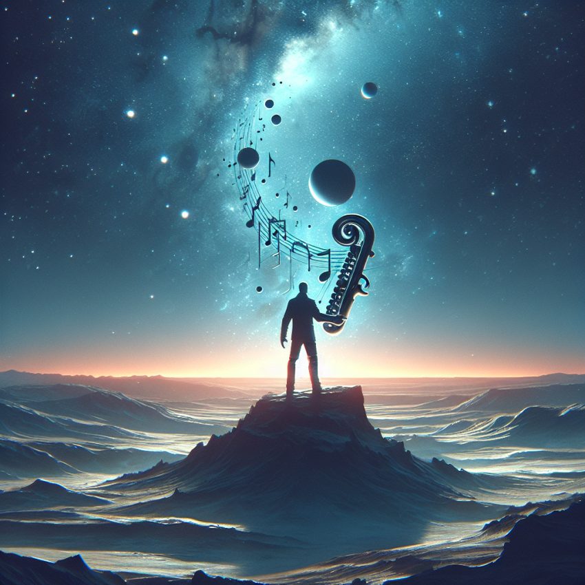 2025: Explorando as Novas Fronteiras Musicais com Dominic Fike