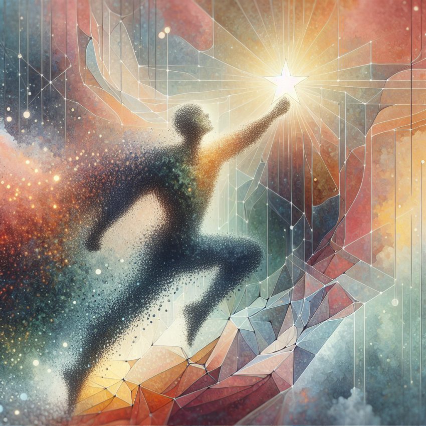 Anthony Richardson: Desvendando o Potencial do Novo Astro em Ascensão