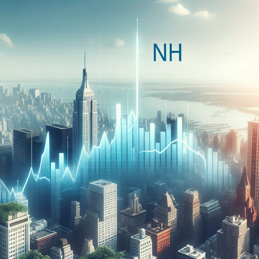 Unh Stock: O Ponto de Virada no Mercado Financeiro em 2024