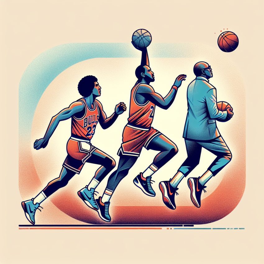 Russell Westbrook: A Lenda em Evolução no Basquete Moderno