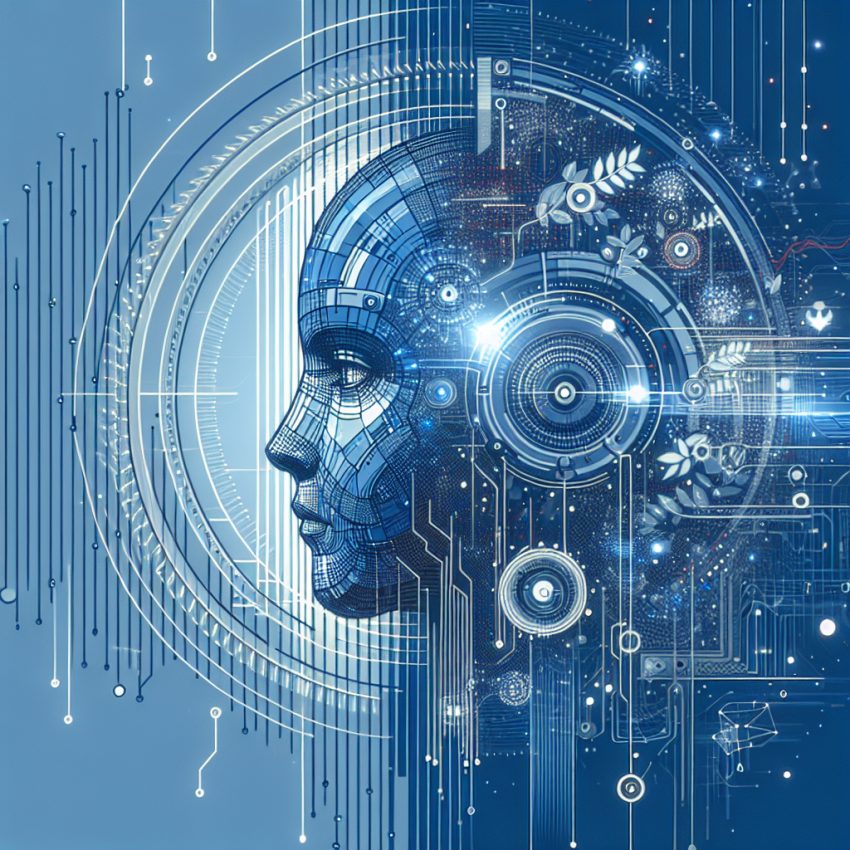 Blueface: A Revolução Silenciosa no Mundo Tecnológico de 2025