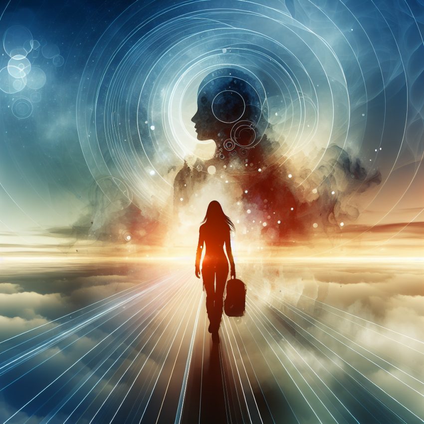 Explorando os Horizontes: Quem É Alana Flores e Por Que Ela Importa?