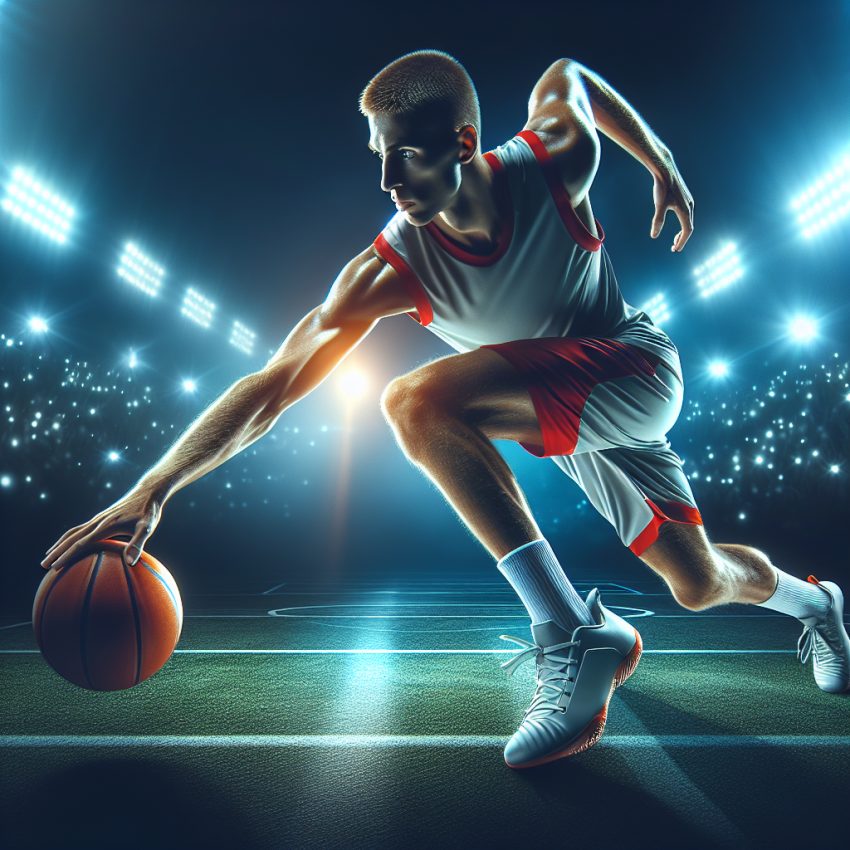 Trey Hendrickson: O Fenômeno que Reinventa o Jogo em 2025