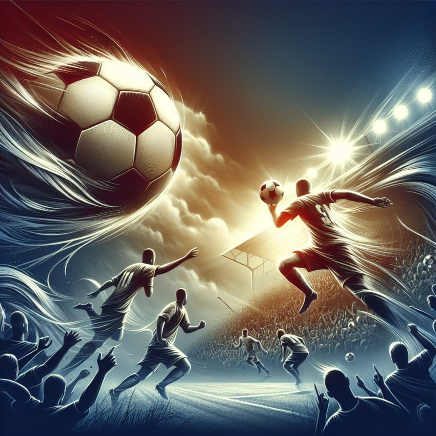 Man United vs Arsenal: Um Clássico que Molda o Futuro do Futebol em 2025