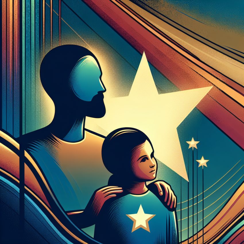 Descubra Madelyn Cline: A Estrela em Ascensão que Todos Devem Conhecer em 2025