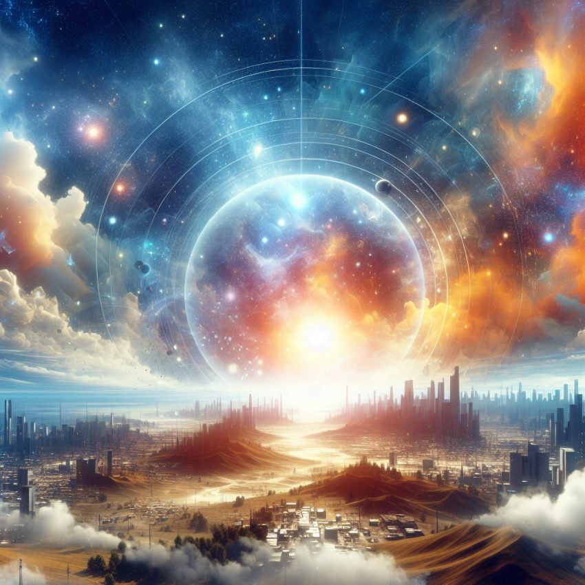 Skyy Moore: Explorando o Fenômeno em 2025 e Além