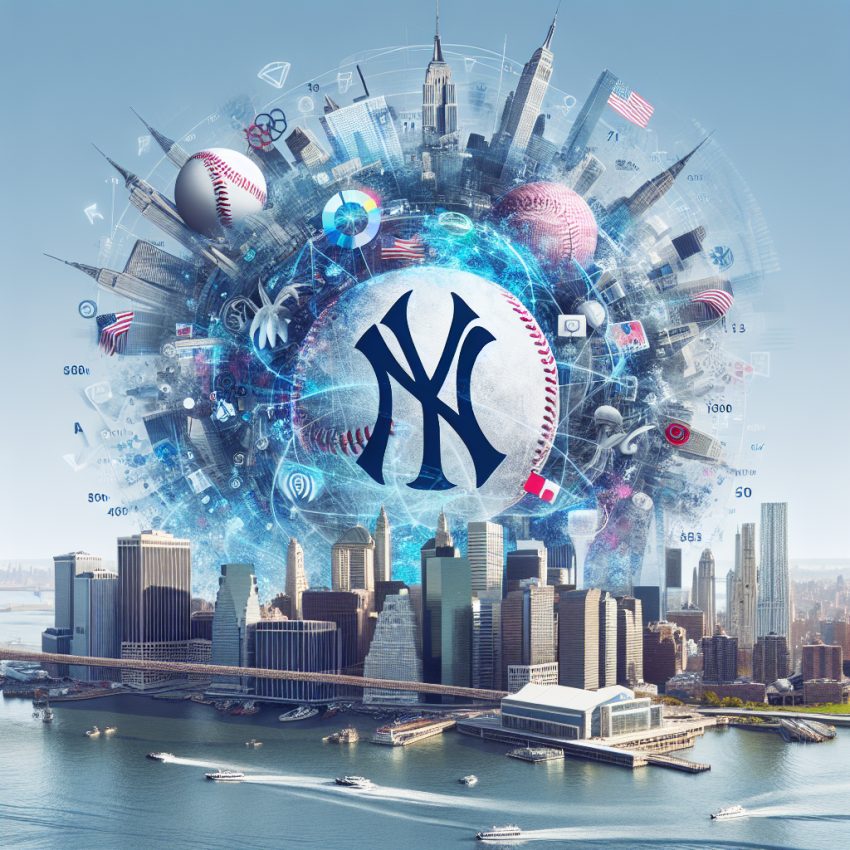 Yankee: O Impacto Cultural e Econômico no Século XXI