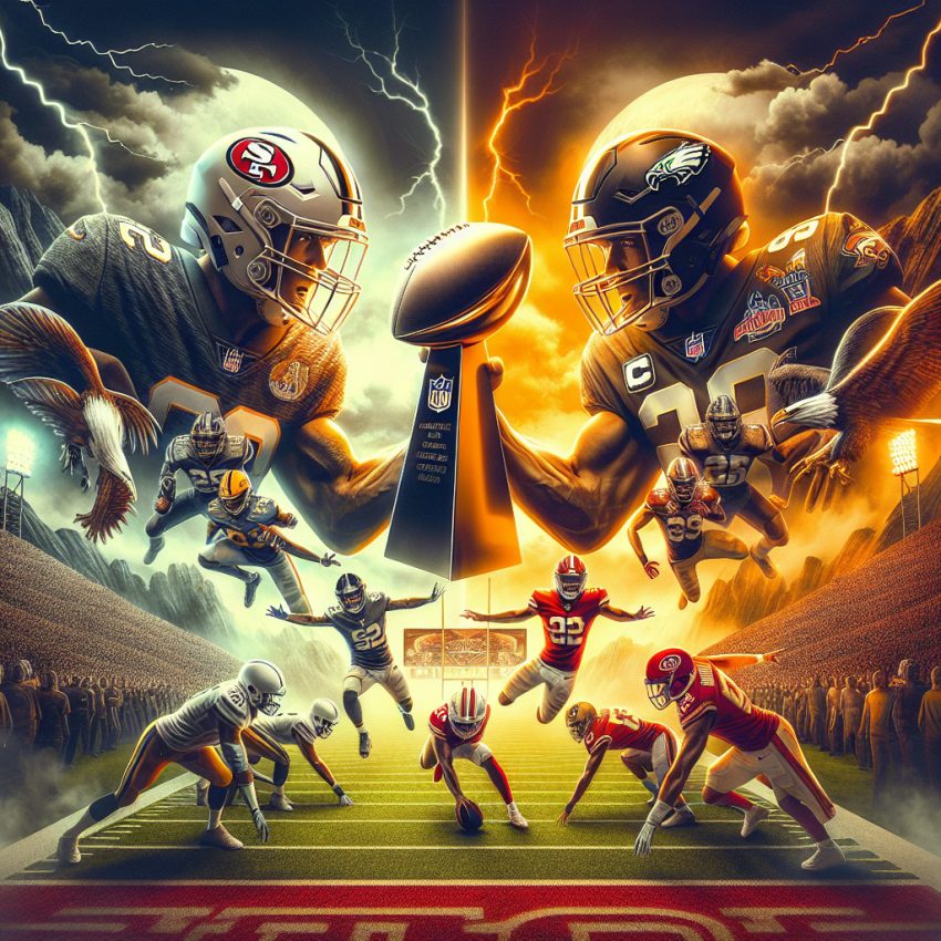 Patriots vs Giants: Desvendando o Confronto Épico de 2025